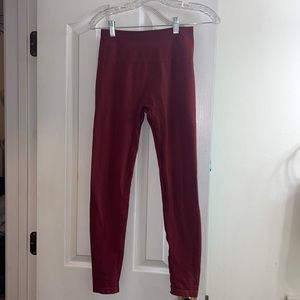 Trade!! Bordeaux amplify M